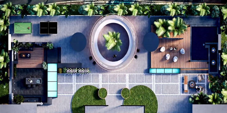 The%20Borough%20at%20JVC - 1